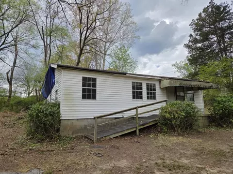 191 Merritt Cir, Dallas, GA 30132