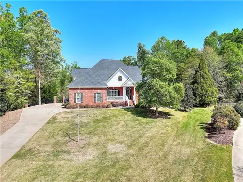 1690 Mcfall Ct, Watkinsville, GA 30677