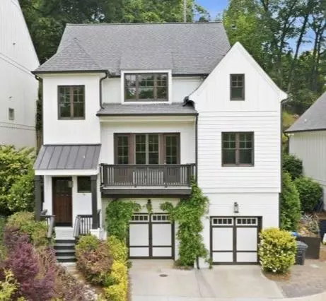 94 Oxbo Rd, Roswell, GA 30075
