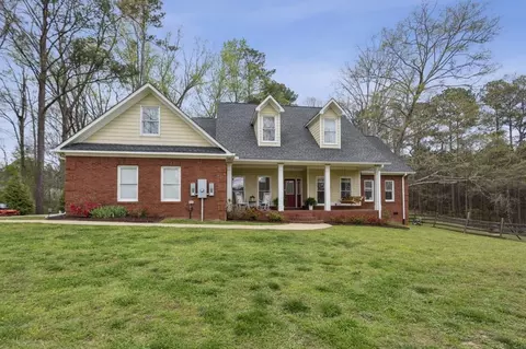 1137 Buchanan Hwy, Dallas, GA 30157