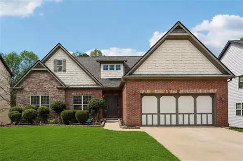 1330 Primrose Park Rd, Sugar Hill, GA 30518