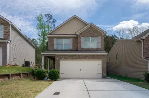 8782 Seneca Rd, Palmetto, GA 30268