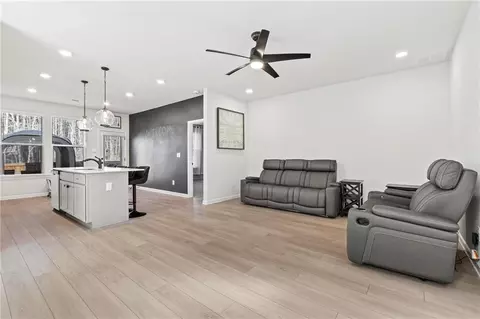 165 Tulip Dr, Covington, GA 30016 photo 8