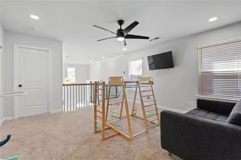 165 Tulip Dr, Covington, GA 30016 photo 19