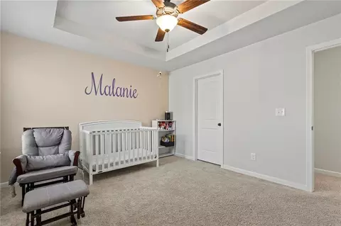 165 Tulip Dr, Covington, GA 30016 photo 30