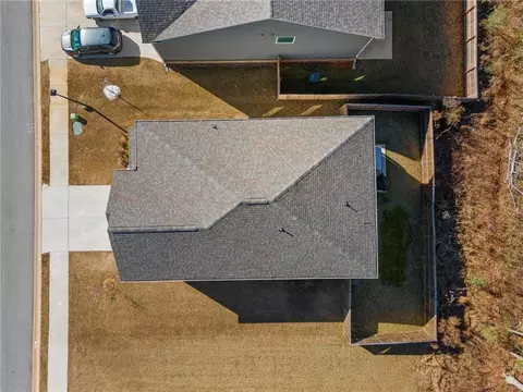 165 Tulip Dr, Covington, GA 30016 photo 33