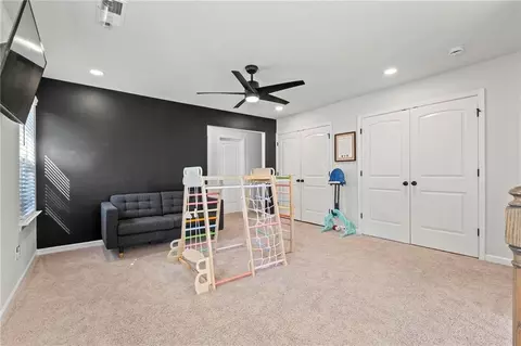 165 Tulip Dr, Covington, GA 30016 photo 18
