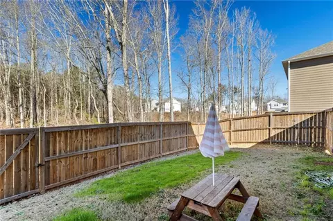 165 Tulip Dr, Covington, GA 30016 photo 31