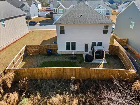 165 Tulip Dr, Covington, GA 30016 photo 32