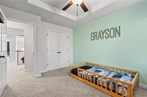 165 Tulip Dr, Covington, GA 30016 photo 27