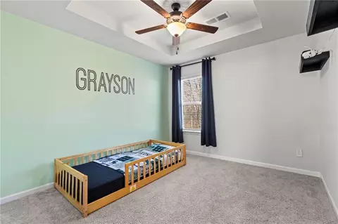 165 Tulip Dr, Covington, GA 30016 photo 26