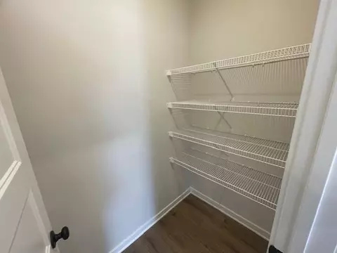 Other - 5373 Windridge Pkwy, Gainesville, GA 30507 photo 2 of 42