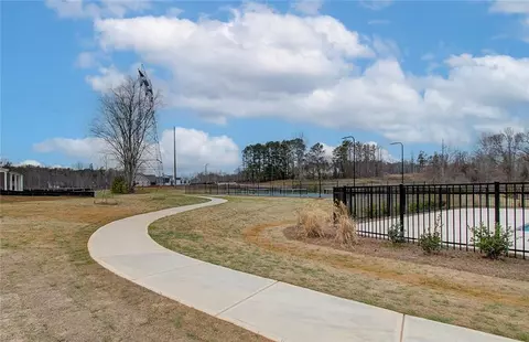 Other - 5373 Windridge Pkwy, Gainesville, GA 30507 photo 13 of 42