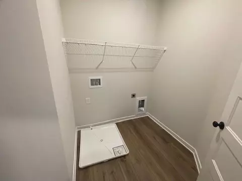 Other - 5373 Windridge Pkwy, Gainesville, GA 30507 photo 6 of 42