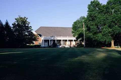 Exterior - 5373 Windridge Pkwy, Gainesville, GA 30507 photo 27 of 30
