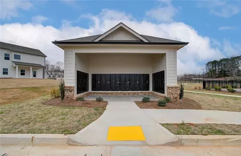 Other - 5373 Windridge Pkwy, Gainesville, GA 30507 photo 12 of 42