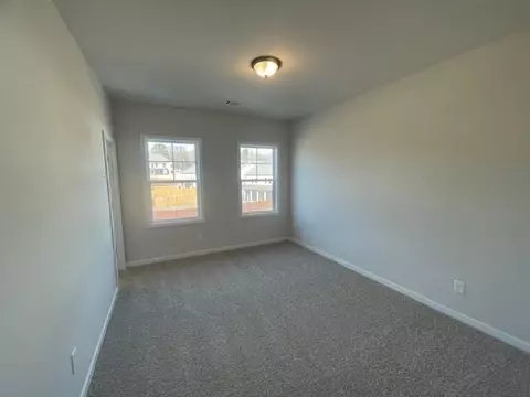 Bedroom - 5373 Windridge Pkwy, Gainesville, GA 30507 photo 3 of 3