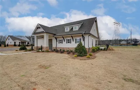 Other - 5373 Windridge Pkwy, Gainesville, GA 30507 photo 10 of 42