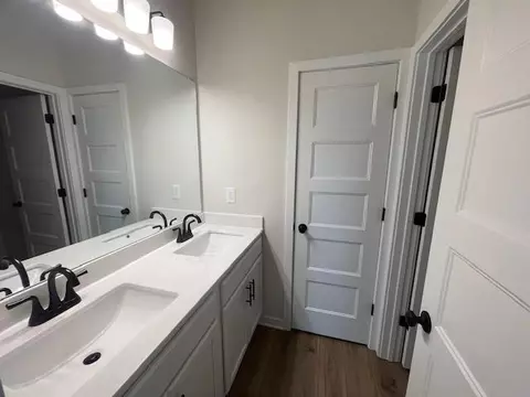 Other - 5373 Windridge Pkwy, Gainesville, GA 30507 photo 4 of 42
