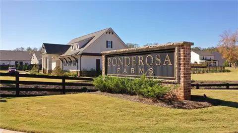 Other - 5373 Windridge Pkwy, Gainesville, GA 30507 photo 8 of 42