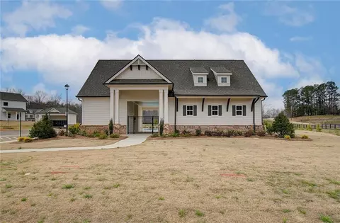 Other - 5373 Windridge Pkwy, Gainesville, GA 30507 photo 9 of 42