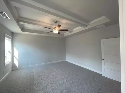 Other - 5373 Windridge Pkwy, Gainesville, GA 30507 photo 7 of 42