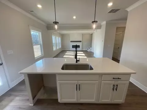 Other - 5373 Windridge Pkwy, Gainesville, GA 30507 photo 1 of 42