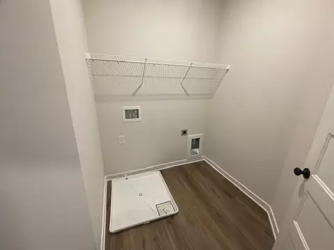 Other - 5373 Windridge Pkwy, Gainesville, GA 30507 photo 5 of 42