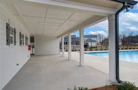 Other - 5373 Windridge Pkwy, Gainesville, GA 30507 photo 11 of 42