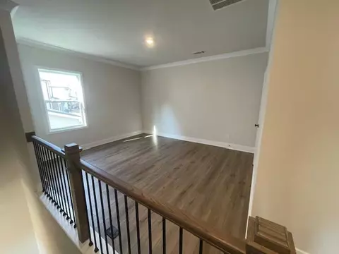 Other - 5373 Windridge Pkwy, Gainesville, GA 30507 photo 3 of 42