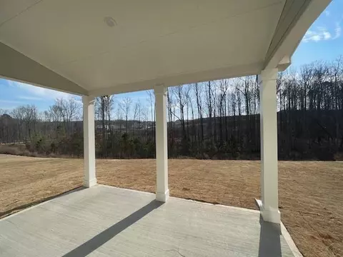 Exterior - 5373 Windridge Pkwy, Gainesville, GA 30507 photo 2 of 30