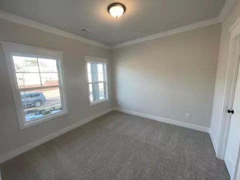 Bedroom - 5373 Windridge Pkwy, Gainesville, GA 30507 photo 1 of 3