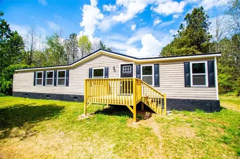59 Spring Ln, Carrollton, GA 30116