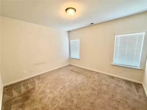 Bedroom - 261 Dupont Dr, Cartersville, GA 30121 photo 1 of 3