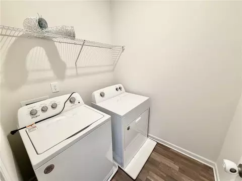 Other - 261 Dupont Dr, Cartersville, GA 30121 photo 1 of 1