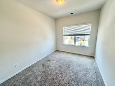 Bedroom - 261 Dupont Dr, Cartersville, GA 30121 photo 3 of 3