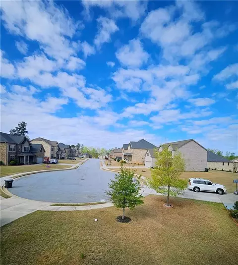 500 Mabry Pl, Grayson, GA 30017 photo 30