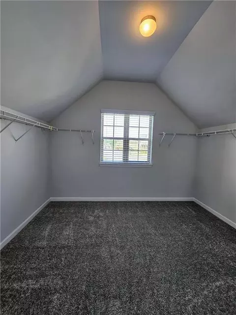 500 Mabry Pl, Grayson, GA 30017 photo 22