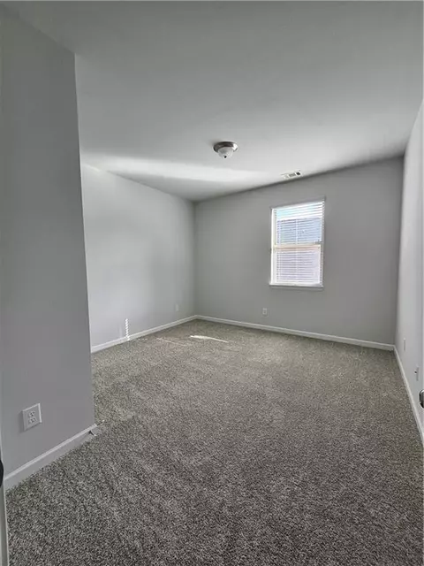 500 Mabry Pl, Grayson, GA 30017 photo 12