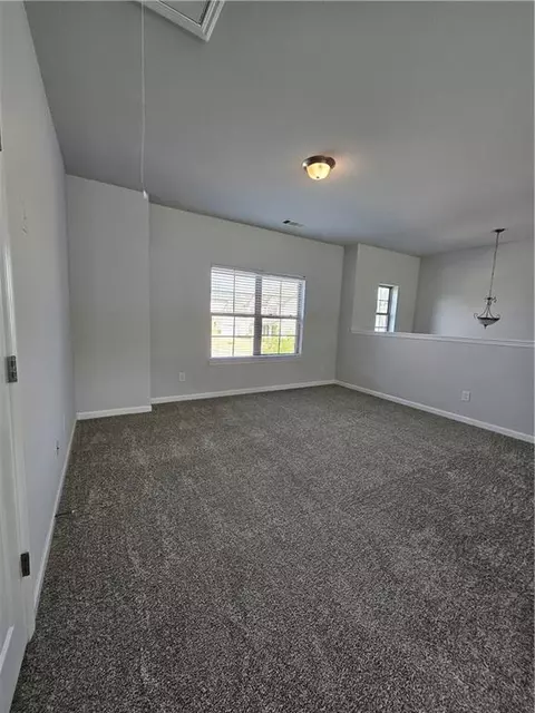 500 Mabry Pl, Grayson, GA 30017 photo 14