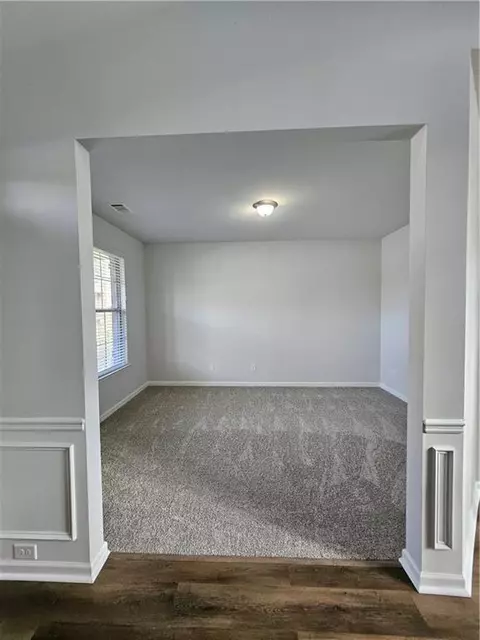 500 Mabry Pl, Grayson, GA 30017 photo 4