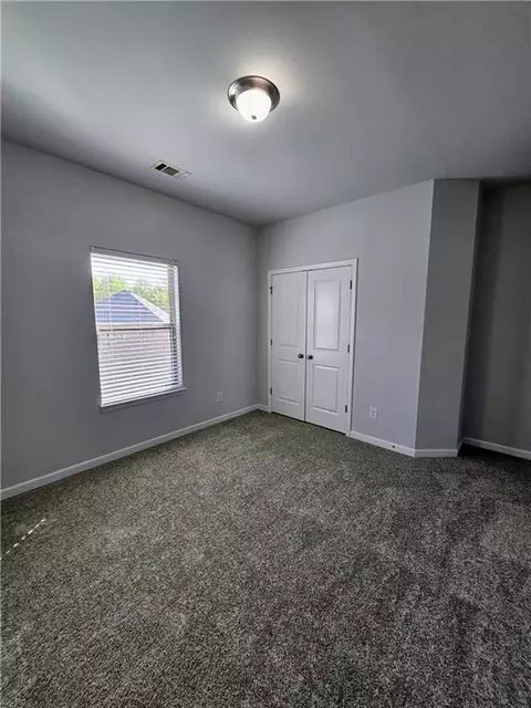 500 Mabry Pl, Grayson, GA 30017 photo 24