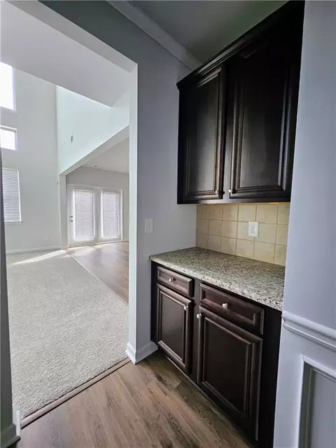 500 Mabry Pl, Grayson, GA 30017 photo 11