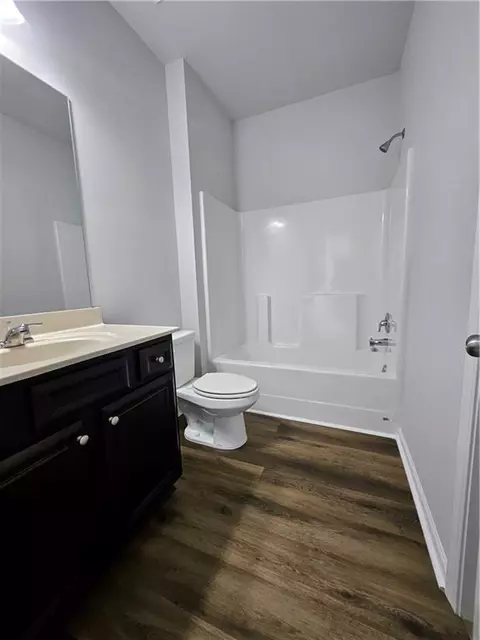 500 Mabry Pl, Grayson, GA 30017 photo 13