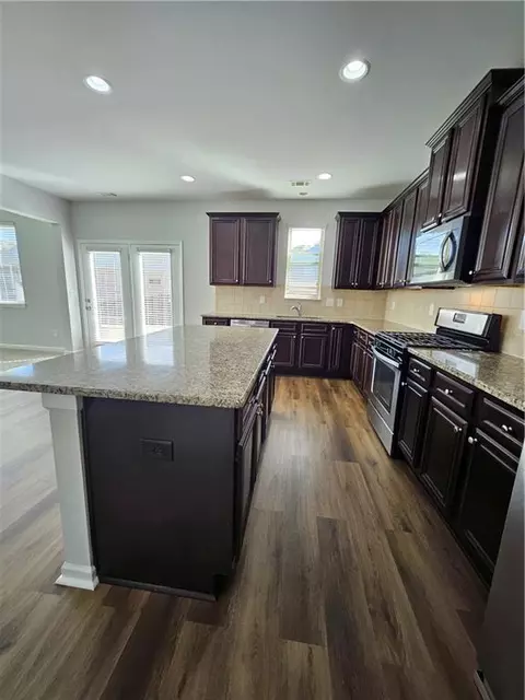 500 Mabry Pl, Grayson, GA 30017 photo 8