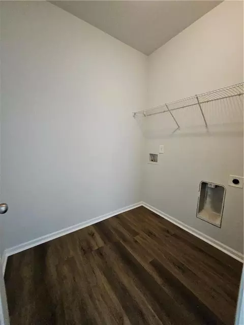 500 Mabry Pl, Grayson, GA 30017 photo 23