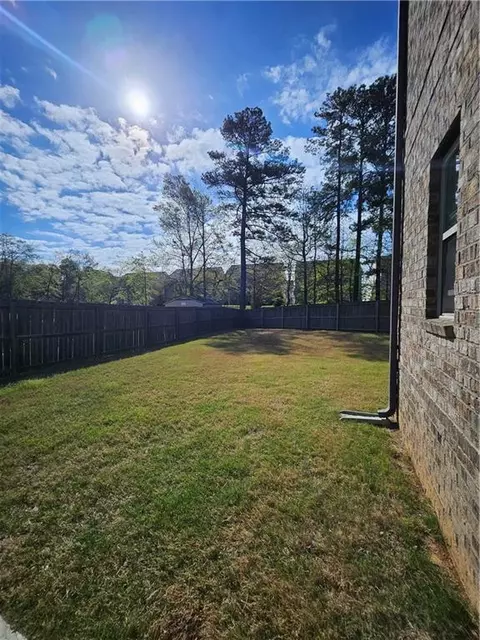 500 Mabry Pl, Grayson, GA 30017 photo 28