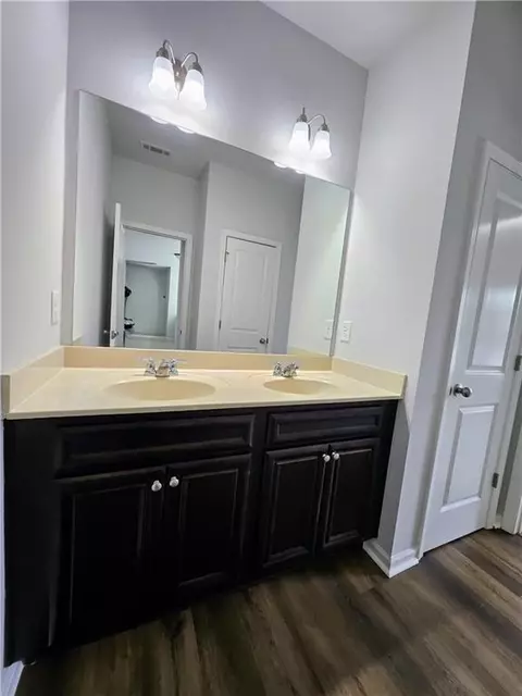 500 Mabry Pl, Grayson, GA 30017 photo 25