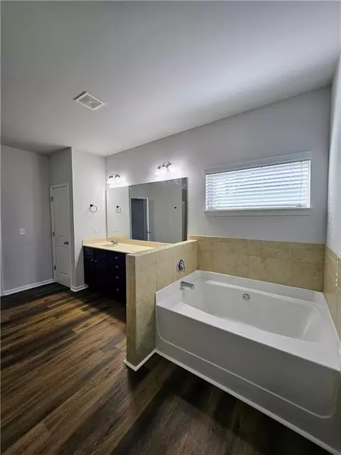 500 Mabry Pl, Grayson, GA 30017 photo 19