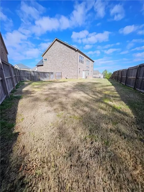 500 Mabry Pl, Grayson, GA 30017 photo 29